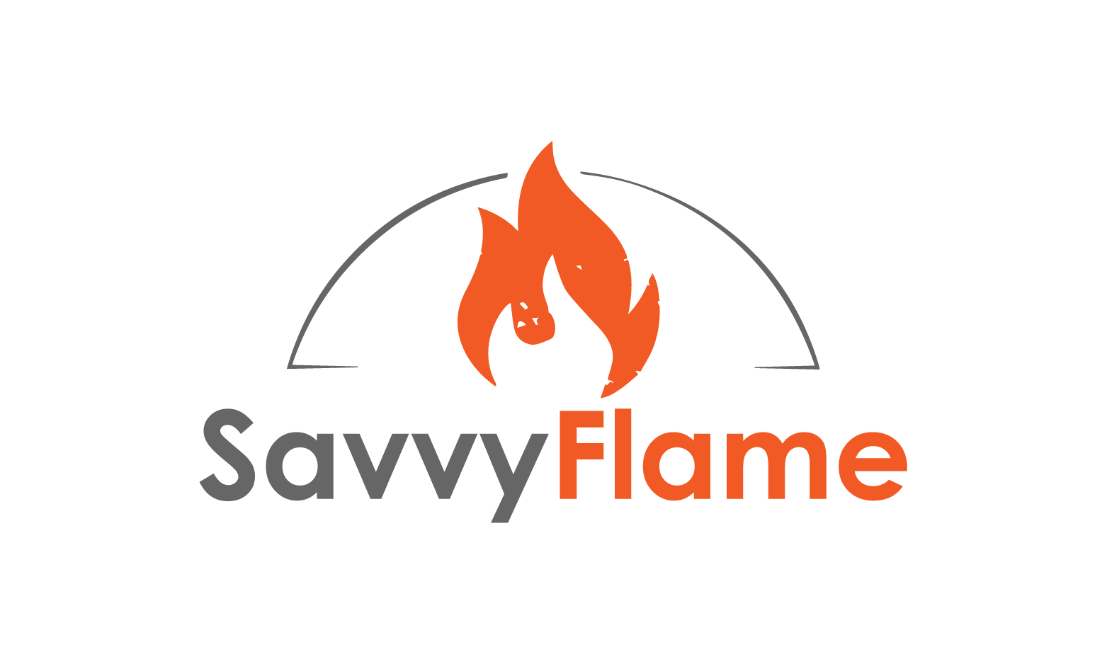 SavvyFlame.com - buying Best premium names